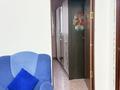 Жеке үй · 6 бөлме · 255 м² · 10 жүзд., 8-улица 295-1 — Рядом с Лидером, бағасы: 38 млн ₸ в Кульсары — фото 41