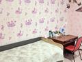 Жеке үй · 6 бөлме · 255 м² · 10 жүзд., 8-улица 295-1 — Рядом с Лидером, бағасы: 38 млн ₸ в Кульсары — фото 42
