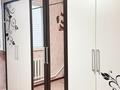 Жеке үй · 6 бөлме · 255 м² · 10 жүзд., 8-улица 295-1 — Рядом с Лидером, бағасы: 38 млн ₸ в Кульсары — фото 43