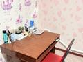 Жеке үй · 6 бөлме · 255 м² · 10 жүзд., 8-улица 295-1 — Рядом с Лидером, бағасы: 38 млн ₸ в Кульсары — фото 44