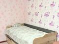 Жеке үй · 6 бөлме · 255 м² · 10 жүзд., 8-улица 295-1 — Рядом с Лидером, бағасы: 38 млн ₸ в Кульсары — фото 45
