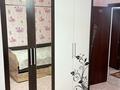 Жеке үй · 6 бөлме · 255 м² · 10 жүзд., 8-улица 295-1 — Рядом с Лидером, бағасы: 38 млн ₸ в Кульсары — фото 46