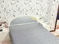 Жеке үй · 6 бөлме · 255 м² · 10 жүзд., 8-улица 295-1 — Рядом с Лидером, бағасы: 38 млн ₸ в Кульсары — фото 49