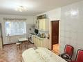 Жеке үй · 6 бөлме · 255 м² · 10 жүзд., 8-улица 295-1 — Рядом с Лидером, бағасы: 38 млн ₸ в Кульсары — фото 5