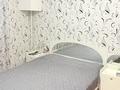 Жеке үй · 6 бөлме · 255 м² · 10 жүзд., 8-улица 295-1 — Рядом с Лидером, бағасы: 38 млн ₸ в Кульсары — фото 50