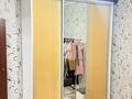 Жеке үй · 6 бөлме · 255 м² · 10 жүзд., 8-улица 295-1 — Рядом с Лидером, бағасы: 38 млн ₸ в Кульсары — фото 51