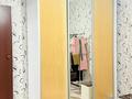 Жеке үй · 6 бөлме · 255 м² · 10 жүзд., 8-улица 295-1 — Рядом с Лидером, бағасы: 38 млн ₸ в Кульсары — фото 52