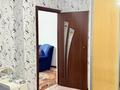 Жеке үй · 6 бөлме · 255 м² · 10 жүзд., 8-улица 295-1 — Рядом с Лидером, бағасы: 38 млн ₸ в Кульсары — фото 53