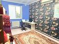 Жеке үй · 6 бөлме · 255 м² · 10 жүзд., 8-улица 295-1 — Рядом с Лидером, бағасы: 38 млн ₸ в Кульсары — фото 54