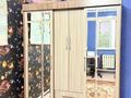 Жеке үй · 6 бөлме · 255 м² · 10 жүзд., 8-улица 295-1 — Рядом с Лидером, бағасы: 38 млн ₸ в Кульсары — фото 55