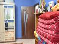 Жеке үй · 6 бөлме · 255 м² · 10 жүзд., 8-улица 295-1 — Рядом с Лидером, бағасы: 38 млн ₸ в Кульсары — фото 57