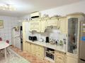 Жеке үй · 6 бөлме · 255 м² · 10 жүзд., 8-улица 295-1 — Рядом с Лидером, бағасы: 38 млн ₸ в Кульсары — фото 6
