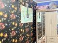 Жеке үй · 6 бөлме · 255 м² · 10 жүзд., 8-улица 295-1 — Рядом с Лидером, бағасы: 38 млн ₸ в Кульсары — фото 61