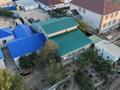 Жеке үй · 6 бөлме · 255 м² · 10 жүзд., 8-улица 295-1 — Рядом с Лидером, бағасы: 38 млн ₸ в Кульсары — фото 62