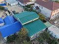 Жеке үй · 6 бөлме · 255 м² · 10 жүзд., 8-улица 295-1 — Рядом с Лидером, бағасы: 38 млн ₸ в Кульсары — фото 66