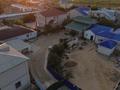Жеке үй · 6 бөлме · 255 м² · 10 жүзд., 8-улица 295-1 — Рядом с Лидером, бағасы: 38 млн ₸ в Кульсары — фото 68