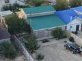 Жеке үй · 6 бөлме · 255 м² · 10 жүзд., 8-улица 295-1 — Рядом с Лидером, бағасы: 38 млн ₸ в Кульсары — фото 69