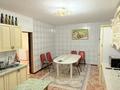 Жеке үй · 6 бөлме · 255 м² · 10 жүзд., 8-улица 295-1 — Рядом с Лидером, бағасы: 38 млн ₸ в Кульсары — фото 7