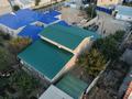 Жеке үй · 6 бөлме · 255 м² · 10 жүзд., 8-улица 295-1 — Рядом с Лидером, бағасы: 38 млн ₸ в Кульсары — фото 73