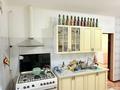 Жеке үй · 6 бөлме · 255 м² · 10 жүзд., 8-улица 295-1 — Рядом с Лидером, бағасы: 38 млн ₸ в Кульсары — фото 8