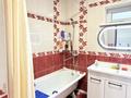 Жеке үй · 6 бөлме · 255 м² · 10 жүзд., 8-улица 295-1 — Рядом с Лидером, бағасы: 38 млн ₸ в Кульсары — фото 9