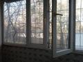 2-бөлмелі пәтер · 55 м² · 2/5 қабат, Нуртазина 21, бағасы: 27 млн ₸ в Талгаре — фото 2