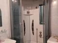 2-бөлмелі пәтер · 55 м² · 2/5 қабат, Нуртазина 21, бағасы: 27 млн ₸ в Талгаре — фото 3