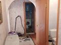 2-бөлмелі пәтер · 55 м² · 2/5 қабат, Нуртазина 21, бағасы: 27 млн ₸ в Талгаре — фото 4