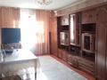 2-бөлмелі пәтер · 55 м² · 2/5 қабат, Нуртазина 21, бағасы: 27 млн ₸ в Талгаре