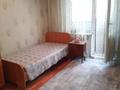 2-бөлмелі пәтер · 55 м² · 2/5 қабат, Нуртазина 21, бағасы: 27 млн ₸ в Талгаре — фото 5