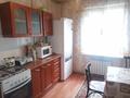 2-бөлмелі пәтер · 55 м² · 2/5 қабат, Нуртазина 21, бағасы: 27 млн ₸ в Талгаре — фото 6