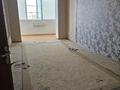 3-комнатная квартира · 70 м² · 4/5 этаж, 14-й мкр 27 за 16.3 млн ₸ в Актау — фото 2