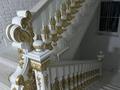 Жеке үй · 9 бөлме · 670 м² · 10 жүзд., 2 Зоя Космодемьянская 131 — Альфараби угол Толе би, бағасы: 520 млн ₸ в Алматы, Медеуский р-н — фото 2