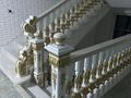 Жеке үй · 9 бөлме · 670 м² · 10 жүзд., 2 Зоя Космодемьянская 131 — Альфараби угол Толе би, бағасы: 520 млн ₸ в Алматы, Медеуский р-н — фото 3