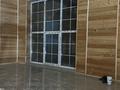 Жеке үй · 9 бөлме · 670 м² · 10 жүзд., 2 Зоя Космодемьянская 131 — Альфараби угол Толе би, бағасы: 520 млн ₸ в Алматы, Медеуский р-н — фото 5