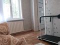 Үйдің бір бөлігі · 3 бөлме · 79 м² · 4 жүзд., Элеваторная — Чернышевского-Баймагамбетова магазин Василёк, не долеко от КИНэУ, бағасы: 30 млн ₸ в Костанае — фото 32