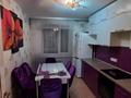 2-бөлмелі пәтер · 60 м² · 8/9 қабат, Байтурсынова 65 — 20школа, спорткомплекс Тарлан, бағасы: 15 000 ₸ в Семее