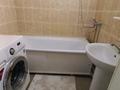 2-бөлмелі пәтер · 60 м² · 8/9 қабат, Байтурсынова 65 — 20школа, спорткомплекс Тарлан, бағасы: 15 000 ₸ в Семее — фото 10