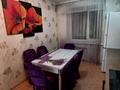 2-бөлмелі пәтер · 60 м² · 8/9 қабат, Байтурсынова 65 — 20школа, спорткомплекс Тарлан, бағасы: 15 000 ₸ в Семее — фото 2