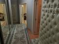 2-бөлмелі пәтер · 60 м² · 8/9 қабат, Байтурсынова 65 — 20школа, спорткомплекс Тарлан, бағасы: 15 000 ₸ в Семее — фото 3