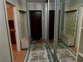 2-бөлмелі пәтер · 60 м² · 8/9 қабат, Байтурсынова 65 — 20школа, спорткомплекс Тарлан, бағасы: 15 000 ₸ в Семее — фото 4