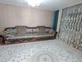 2-бөлмелі пәтер · 60 м² · 8/9 қабат, Байтурсынова 65 — 20школа, спорткомплекс Тарлан, бағасы: 15 000 ₸ в Семее — фото 5