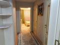 2-бөлмелі пәтер · 60 м² · 8/9 қабат, Байтурсынова 65 — 20школа, спорткомплекс Тарлан, бағасы: 15 000 ₸ в Семее — фото 6
