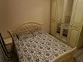 2-бөлмелі пәтер · 60 м² · 8/9 қабат, Байтурсынова 65 — 20школа, спорткомплекс Тарлан, бағасы: 15 000 ₸ в Семее — фото 7