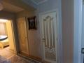 2-бөлмелі пәтер · 60 м² · 8/9 қабат, Байтурсынова 65 — 20школа, спорткомплекс Тарлан, бағасы: 15 000 ₸ в Семее — фото 8