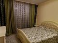 2-бөлмелі пәтер · 60 м² · 8/9 қабат, Байтурсынова 65 — 20школа, спорткомплекс Тарлан, бағасы: 15 000 ₸ в Семее — фото 9