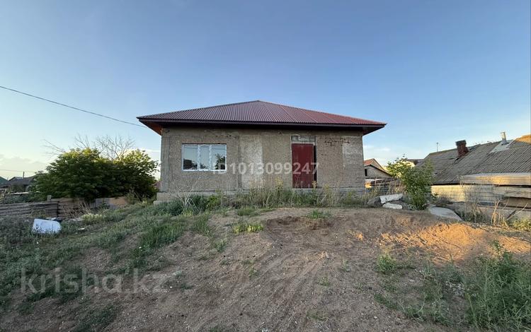 Жеке үй · 4 бөлме · 120 м² · 9 жүзд., Бейнеу 6, бағасы: 18 млн ₸ в Астане, р-н Байконур — фото 2