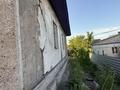 Жеке үй · 4 бөлме · 120 м² · 9 жүзд., Бейнеу 6, бағасы: 18 млн ₸ в Астане, р-н Байконур — фото 6