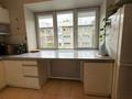 3-бөлмелі пәтер · 90 м² · 4/5 қабат, Шевченко 112 — Байтурсынова, бағасы: 700 000 ₸ в Алматы, Алмалинский р-н — фото 10