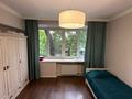 3-бөлмелі пәтер · 90 м² · 4/5 қабат, Шевченко 112 — Байтурсынова, бағасы: 700 000 ₸ в Алматы, Алмалинский р-н — фото 11